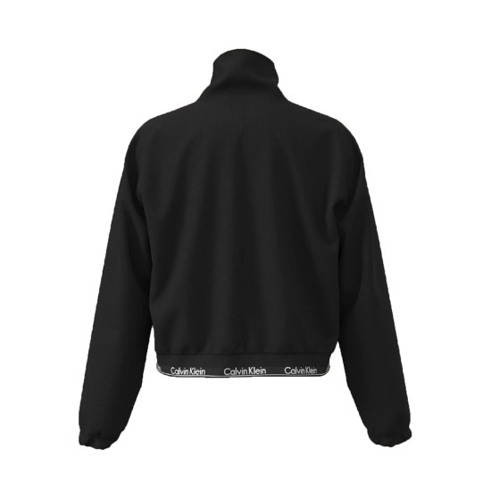 Calvin Klein Γυναικεία ζακέτα Performance Windbreaker Track Jacket
